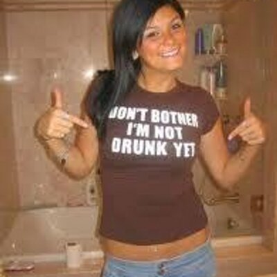 Profile Picture of Jo Walcott (@Phoebeboyys) on Twitter