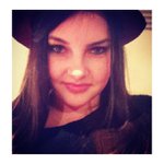 Profile Picture of Michael Lundberg (@chattycakegravity) on Instagram