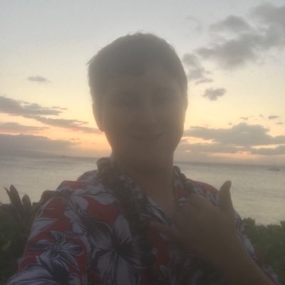 Profile Picture of MATT RIGGLE (@rigglentor) on Twitter