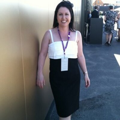 Profile Picture of Megan Neil (@meganneiljourno) on Twitter