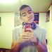 Profile Picture of Johnny Samora (@johnny.samora.7) on Facebook