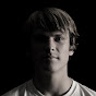 Profile Picture of Mitchell Fowler (@@MitchFowler93) on Tiktok