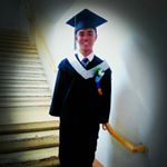 Profile Picture of John Rex Sibal Toscano (@johnrex.toscano) on Instagram