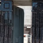 Profile Picture of Adris Hos (@Adris-Hos) on Facebook