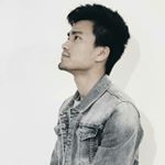 Profile Picture of Amit Thapa (@amitmgr_) on Instagram