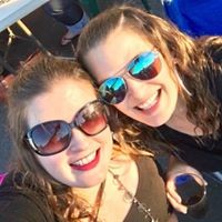 Profile Picture of Mindy Matthews (@mindy-matthews-8) on Quora