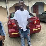 Profile Picture of Njoku Michael (@njoku_michael1) on Instagram