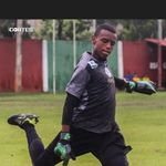 Profile Picture of Gabriel Andrade lick (@gbzim_da_12) on Instagram