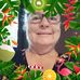 Profile Picture of Brenda Kendrick (@brenda.kendrick.560) on Facebook