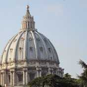 Profile Picture of Joanna Mantone (@joannamantone9541) on Youtube