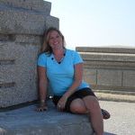 Profile Picture of Stacie Hackler (@shackler9347) on Pinterest