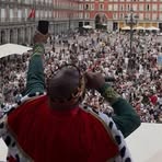 Joseph Trevino - Facebook Profile Picture of Joseph Trevino (@Joseph-Trevino) on Facebook