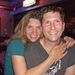 Profile Picture of Jason Peplinski (@jasonp2299) on Pinterest