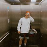 Profile Picture of Scott J Crittenden (@critto89) on Instagram