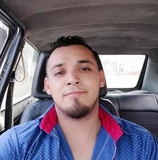 Profile Picture of Huitron Cesar (@gerardo.huitron.98871) on Facebook