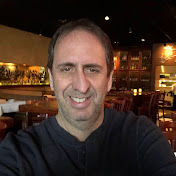 Profile Picture of Mark Resnick (@mresnick63) on Youtube