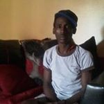 Profile Picture of Calvin Vaughn (@calvin.vaughn) on Instagram