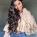 Profile Picture of Berkeley D Thompson (@berkeleyd.thompson.9) on Facebook