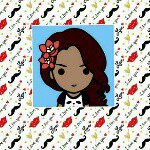 Profile Picture of Jacqueline05 (@jacqueline_brandi_bruton) on Instagram