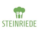 Profile Picture of Julius Steinriede (@partyservice_steinriede) on Instagram