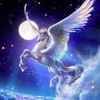 Profile Picture of jade joseph (@@bfflove321) on Tiktok