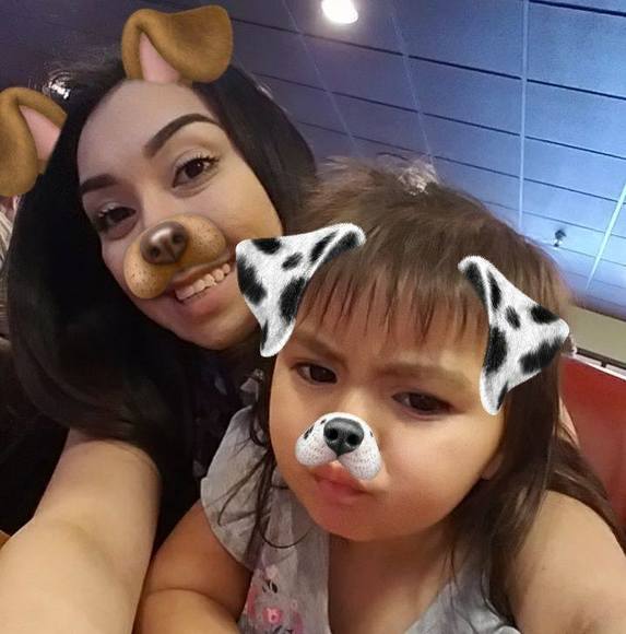 Profile Picture of Reyna Lucero (@reyna_lucero) on Poshmark