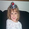 Profile Picture of Paul Sams (@Paul Sams) on Flickr