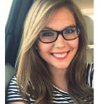 Profile Picture of Jennifer Hendrix (@jenniferrenia) on Instagram