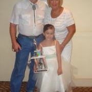 Barbara Kolessar - Pinterest Profile Picture of Barbara Kolessar (@gramsbarb) on Pinterest