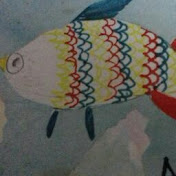 Profile Picture of Lincy Sam (@lincysam3760) on Youtube