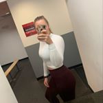 Profile Picture of Jasmine Pender (@fitjasmine15) on Instagram