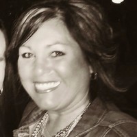 Profile Picture of Misty Manning (@misty-manning-1) on Quora