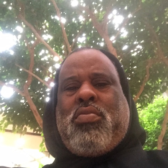 Profile Picture of Kevin Joppy (@k_joppy) on Poshmark