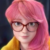 Profile Picture of Heather Browne (@@hnjbrowne) on Tiktok