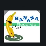 Joe Spratt - Instagram Profile Picture of Joe Spratt (@bananarecords) on Instagram