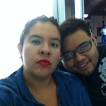 Profile Picture of Tudo Valdez Rebollar (@rebollar_raul85) on Flickr