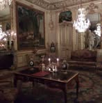 Profile Picture of Kayla Rosenberg (@Kayla-Rosenberg) on Facebook