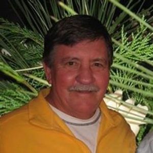 Profile Picture of Allen Antonio (@allen.antonio) on Myspace