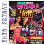 Garth Robinson - Facebook Profile Picture of Garth Robinson (@Garth-Robinson) on Facebook