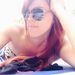 Profile Picture of Louise Thompson (@louizaxo) on Pinterest