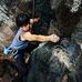 Profile Picture of Nicholas Lim (@nicholas.lim.35175633) on Facebook