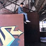 Profile Picture of Jordan Proctor (@jordan__proctor) on Instagram