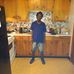 Profile Picture of Nate Singleton (@nate.singleton.904) on Facebook