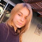 bia!! ✰ - Instagram Profile Picture of bia!! ✰ (@bianca.simmons) on Instagram