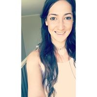 Profile Picture of Melanie Hutchinson (@melanie-hutchinson-5) on Quora