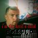 Profile Picture of Carl Atkinson (@carl.atkinson.988) on Facebook