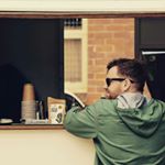 Rusty Clements - Instagram Profile Picture of Rusty Clements (@mr.berg.legit) on Instagram