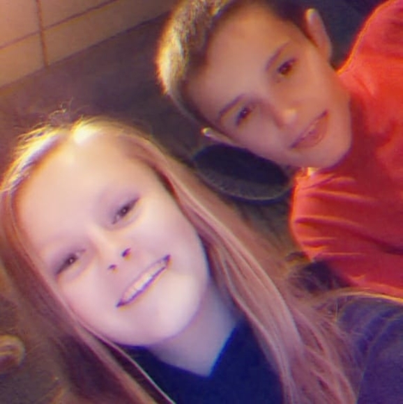 Profile Picture of Autumn Mahaffey (@skyeautumn14) on Poshmark