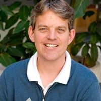 Profile Picture of Todd Ebert (@todd-ebert-5) on Quora