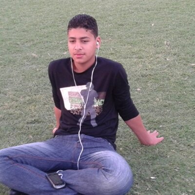 Profile Picture of Basim Ahmed (@Basimahmed12) on Twitter